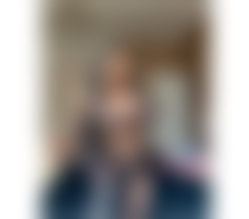 Escorts Staffordshire East Staffordshire - Photos for hello andreea new in your town