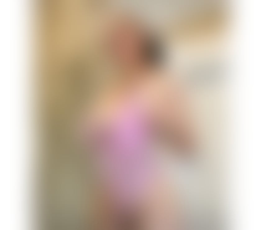 Escorts Greater Manchester Salford - Photos for MANON 🔞 BEST 🅾️W🅾️ CITY CENTER 🎉 NO RUSH