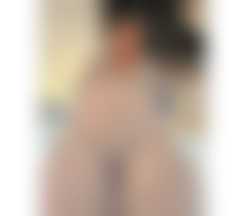 Escorts Greater Manchester Salford - Photos for MANON 🔞 BEST 🅾️W🅾️ CITY CENTER 🎉 NO RUSH