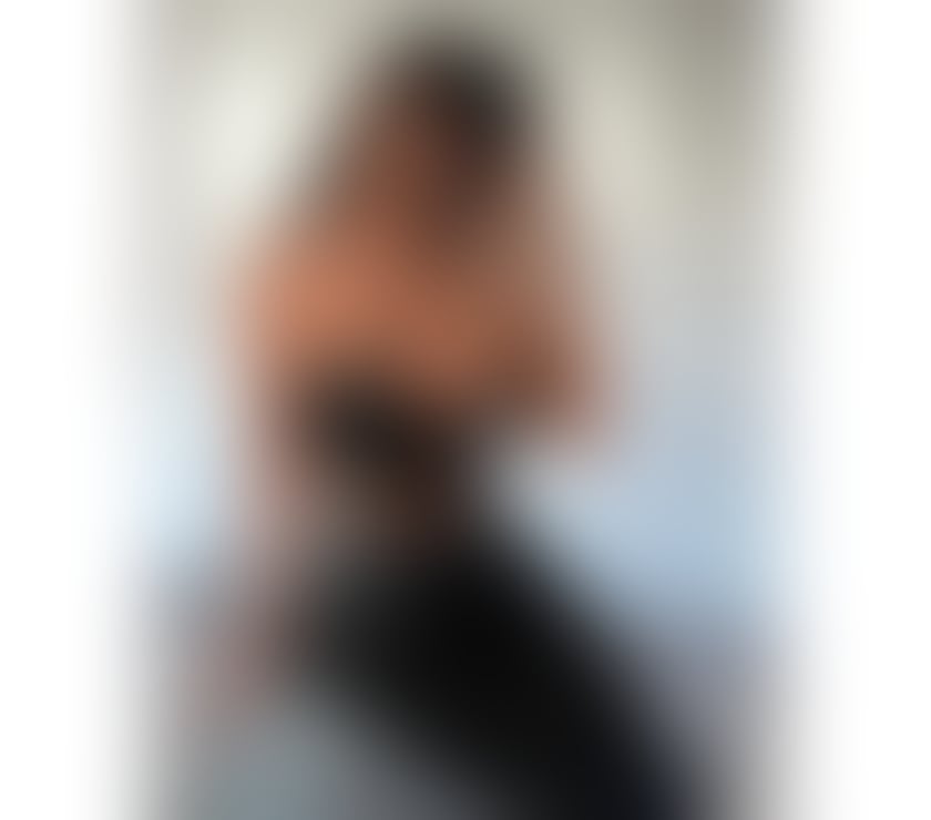 Escorts Bristol City Centre Bristol - Photos for POLISH 🇵🇱 PARTY REAL🇵🇱🎉GFE💙FRIENDLY