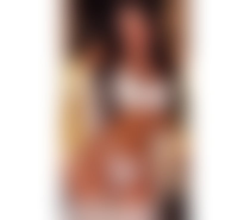 Escorts Bristol Bristol City Centre - Bristol - Photos for Layla — Beauty, Class & Pure Passion ✨🍷