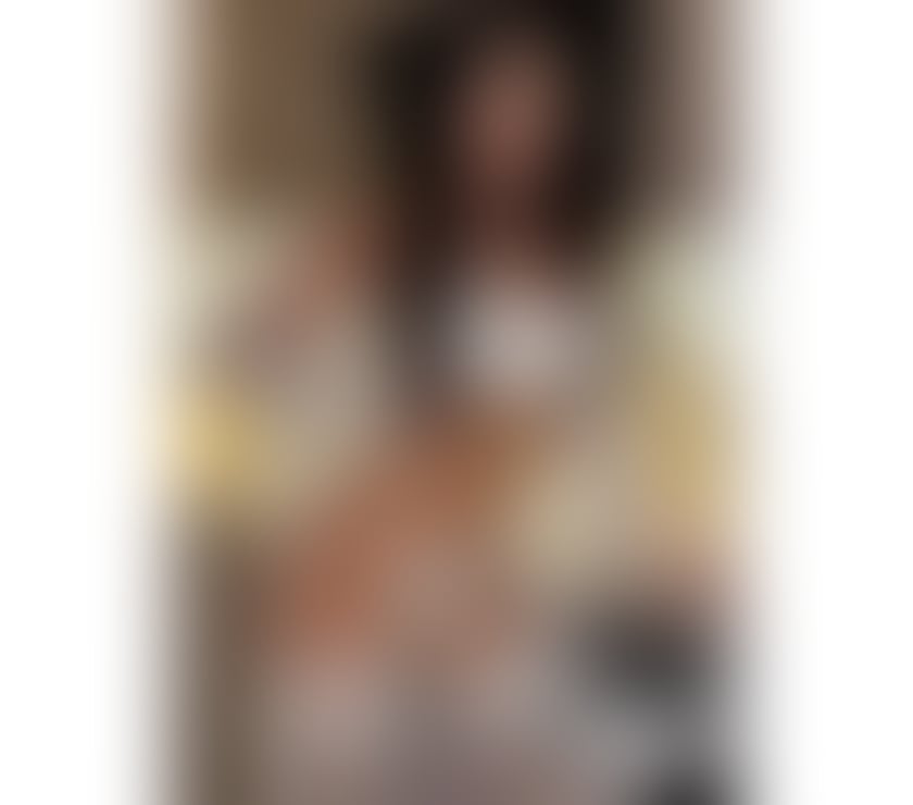 Escorts Bristol Bristol City Centre - Bristol - Photos for Layla — Beauty, Class & Pure Passion ✨🍷