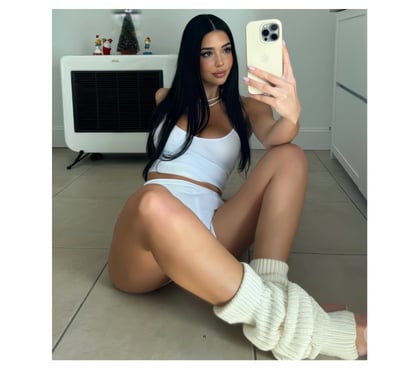 Escorts Bristol City Centre Bristol - Photos for PARTY 👧🏻💥1weekHere❌your candy girl 🎉❤️