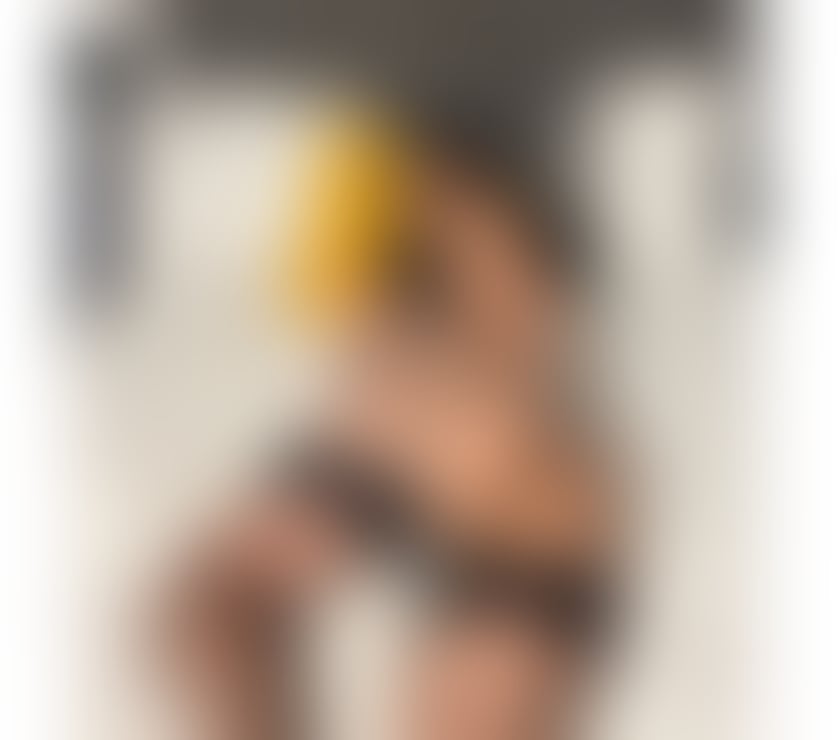 Escorts Glasgow Glasgow City Centre - Glasgow - Photos for I'm new in town! Spanish 🇪🇸 girl party 💋🔥