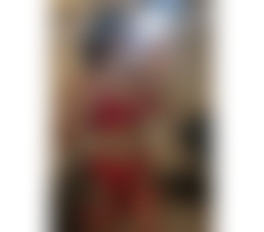 Photos for I'm new in town! Brazilian girl party 💋🔥