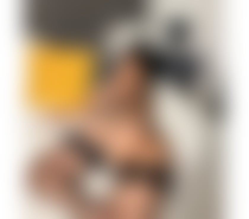 Escorts Glasgow Glasgow City Centre - Glasgow - Photos for I'm new in town! Spanish 🇪🇸 girl party 💋🔥