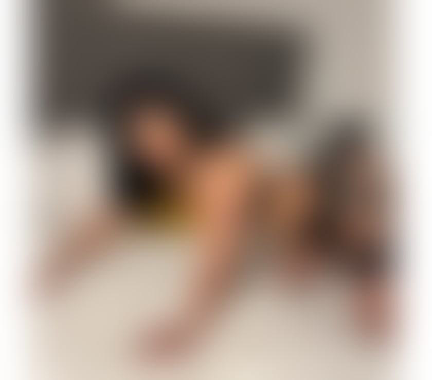 Escorts Glasgow Glasgow City Centre - Glasgow - Photos for I'm new in town! Spanish 🇪🇸 girl party 💋🔥