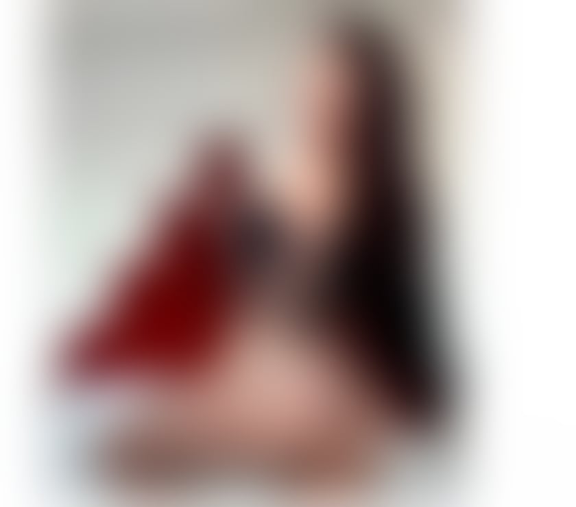 ❤️ELLA PARTY GIRL ❤️OUTCALL ONLY🌹