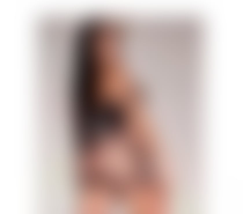 Escorts Worcestershire Worcester - Photos for ❤️ELLA PARTY GIRL ❤️OUTCALL ONLY🌹