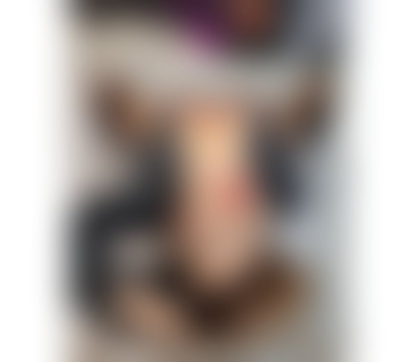 Emmy HOT BRUNETTE❤️BEST OWO👅PARTY GIRL🔞