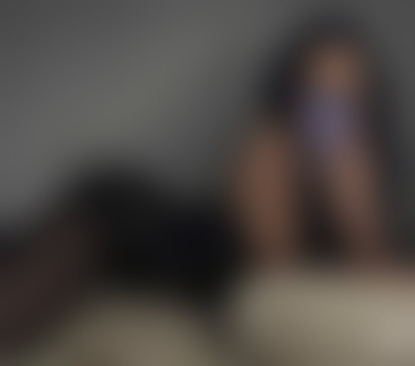 Escorts Merseyside Liverpool - Photos for Selyn 💖NEW IN TOWN