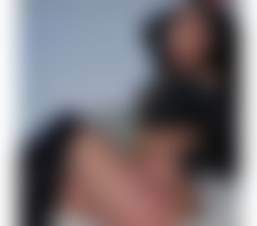 Escorts Merseyside Liverpool - Photos for Selyn 💖NEW IN TOWN