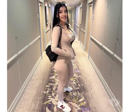 Escorts Everton Liverpool - Photos for Selyn 💖NEW IN TOWN