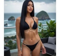 Thai🔥 sweet playful🥰4HAND MASSAGE🥰