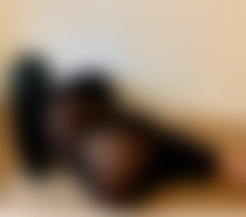 Escorts Merseyside Liverpool - Photos for NEW ❤️ BEST PARTY GIRL🔞🥂NO RUSH🔞🧨