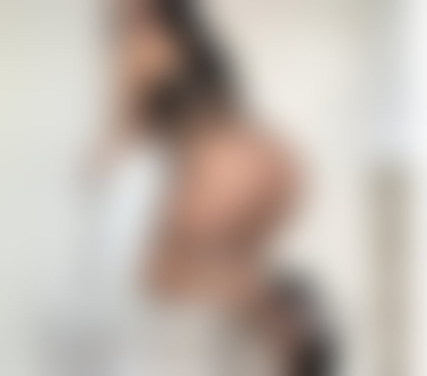 Escorts Walsall Town Centre Walsall - Photos for Ana🩷 REAL PICS🩷 YOUNG AND SEXY 🩷