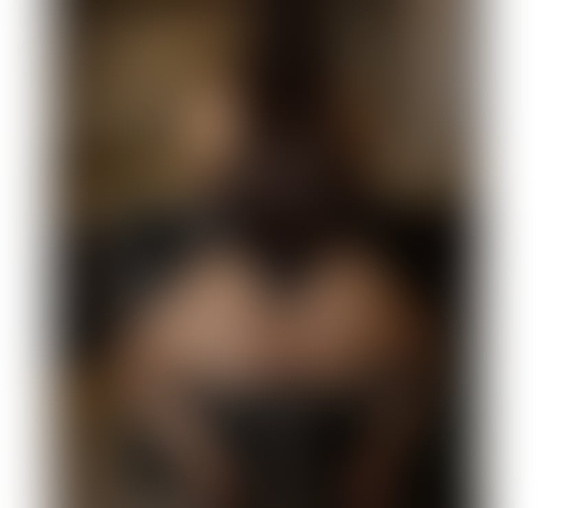 Escorts Walsall Town Centre Walsall - Photos for Katy🩷 NO RUSH 🩷 BEST OWO 🩷