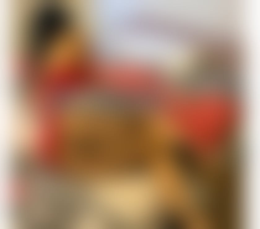 Escorts Walsall Town Centre Walsall - Photos for Ana🩷 REAL PICS🩷 YOUNG AND SEXY 🩷