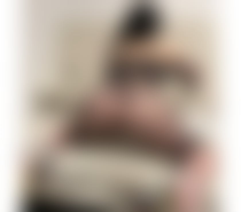 Ana🩷 NO RUSH🩷 YOUNG AND SEXY 🩷