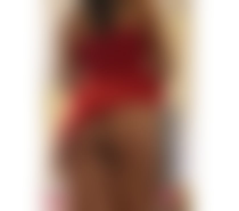 Escorts Walsall Town Centre Walsall - Photos for Ana🩷 REAL PICS🩷 YOUNG AND SEXY 🩷