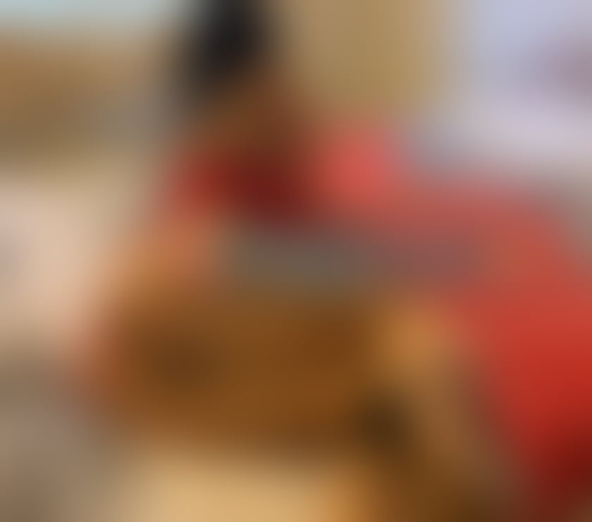 Escorts Walsall Town Centre Walsall - Photos for Ana🩷 REAL PICS🩷 YOUNG AND SEXY 🩷