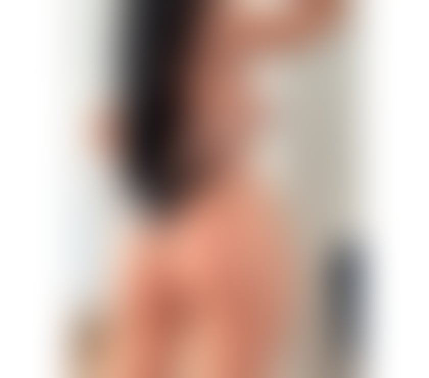 Escorts West Midlands Walsall - Photos for Ana🩷 NO RUSH🩷 YOUNG AND SEXY 🩷