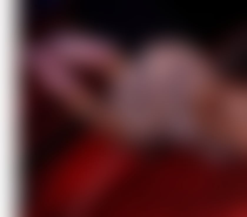 Escorts Essex Chelmsford - Photos for ROBERTA💝 OUTCALL ONLY 🔥 PARTY GIRL 🔥