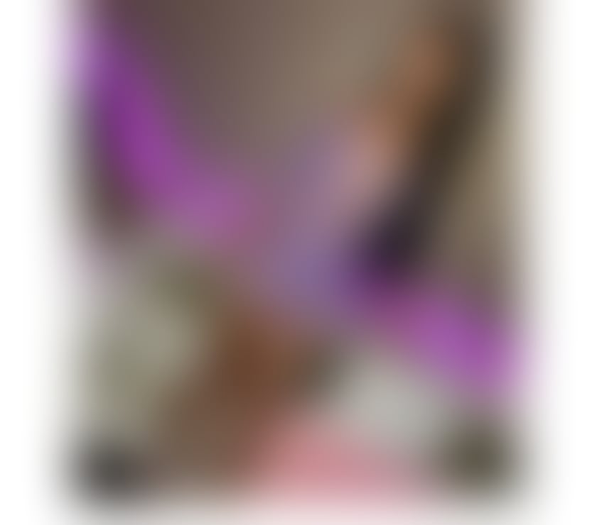 Escorts Hertfordshire St. Albans - Photos for Stunning brunette😈 just outcall