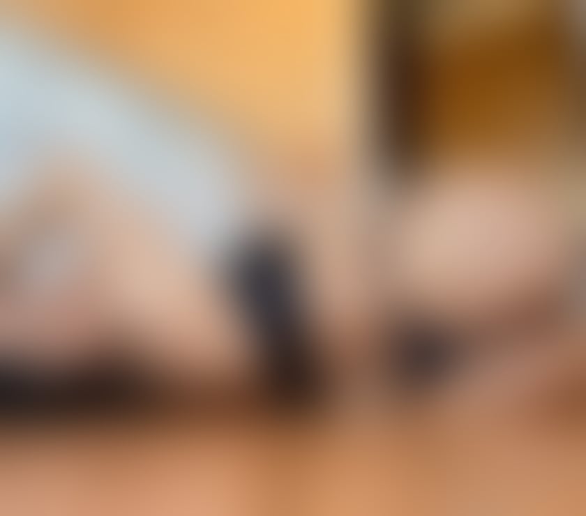 Escorts Aberdeen Aberdeen Airport - Aberdeen - Photos for New ❤️ Party girls 🔞 Outcall