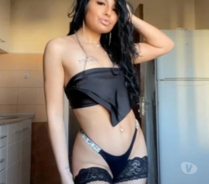 Escorts Aberdeen Airport Aberdeen - Photos for New ❤️ Party girls 🔞 Outcall