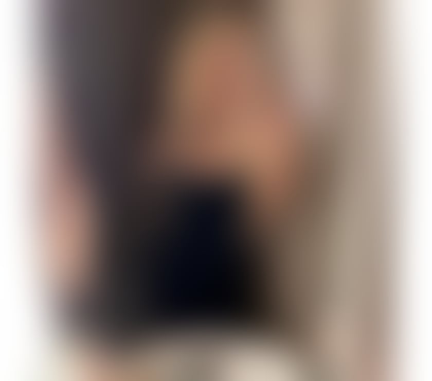 Escorts West Midlands Dudley - Photos for 💋Best in Town ❤️ 100% REAL PROFILE ✅IVANA