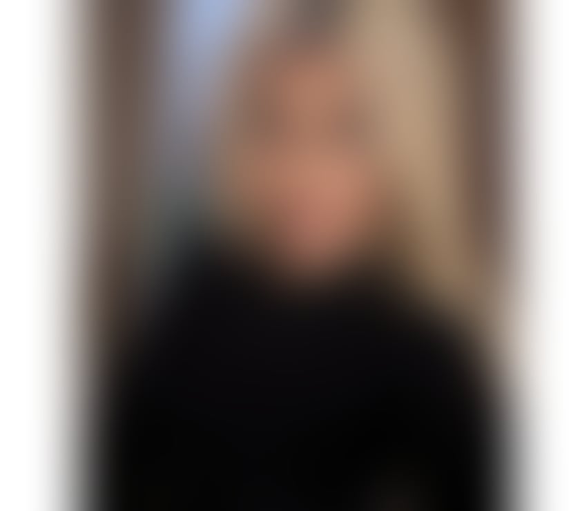 Escorts West Midlands Dudley - Photos for 💋Best in Town ❤️ 100% REAL PROFILE ✅IVANA