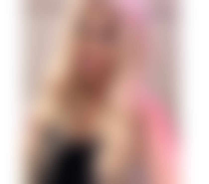 Escorts West Midlands Dudley - Photos for 💋Best in Town ❤️ 100% REAL PROFILE ✅IVANA