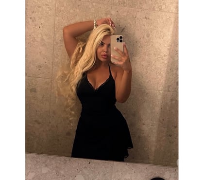 Escorts Stourbridge Dudley - Photos for 💋Best in Town ❤️ 100% REAL PROFILE ✅IVANA