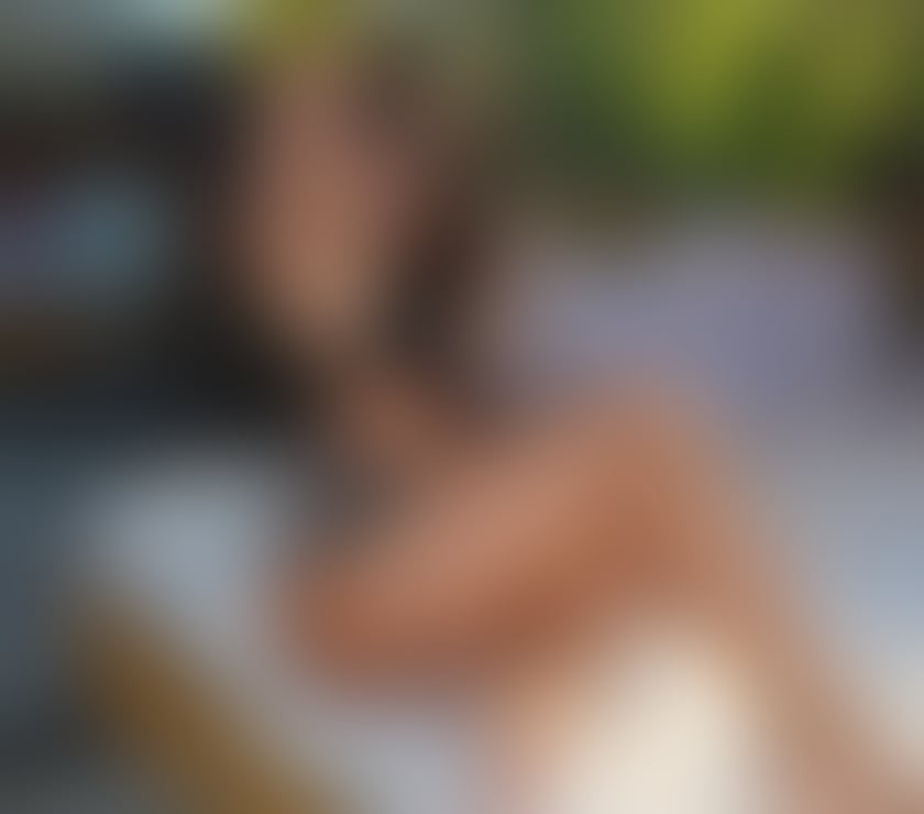 Escorts Hertfordshire Watford - Photos for Only Outcall❤️Party Girl😈Best Services❤️Best OWO