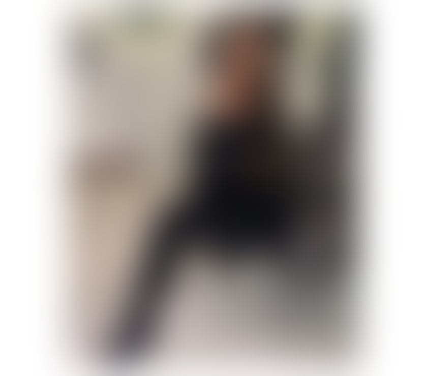 Escorts Hertfordshire Watford - Photos for Only Outcall❤️Party Girl😈Best Services❤️Best OWO