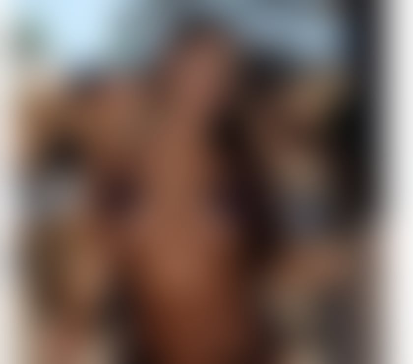 Escorts Hertfordshire Watford - Photos for Only Outcall❤️Party Girl😈Best Services❤️Best OWO