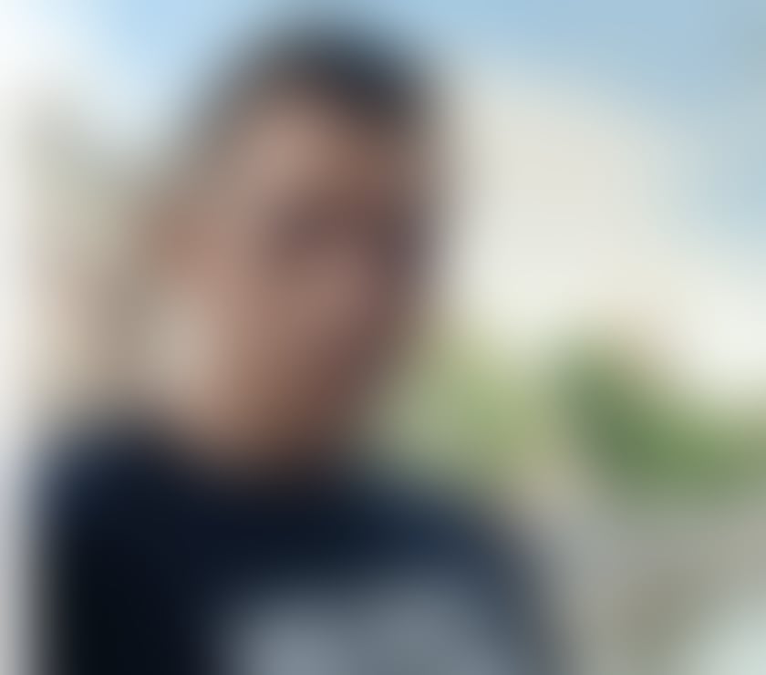 adult personals Bristol Bristol City Centre - Bristol - Photos for Tom from Poland.Bristol free date 😂😂😂😂