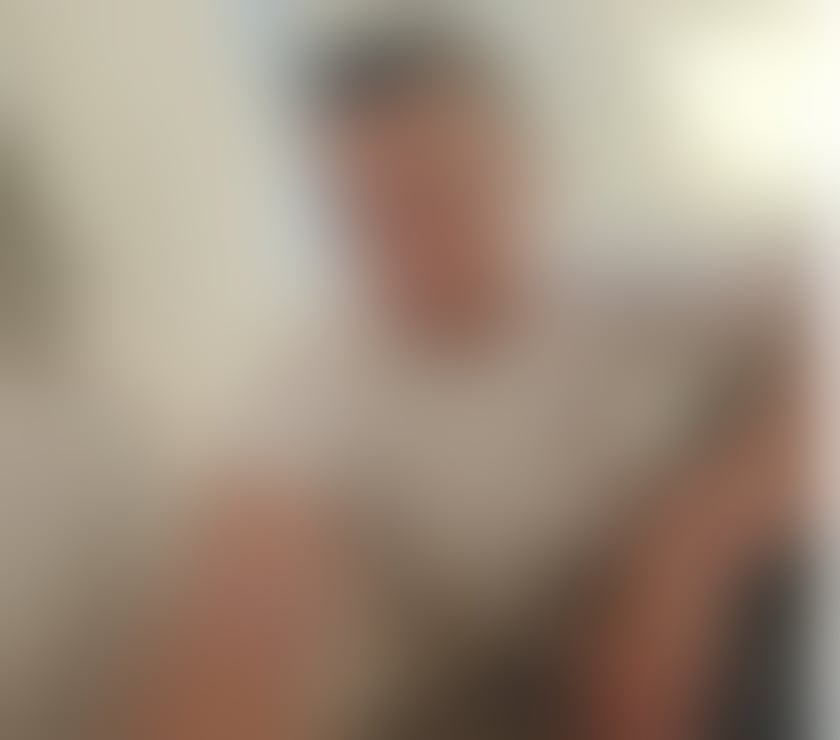 Adult Dating Bristol City Centre Bristol - Photos for Tom from Poland.Bristol free date 😂😂😂😂