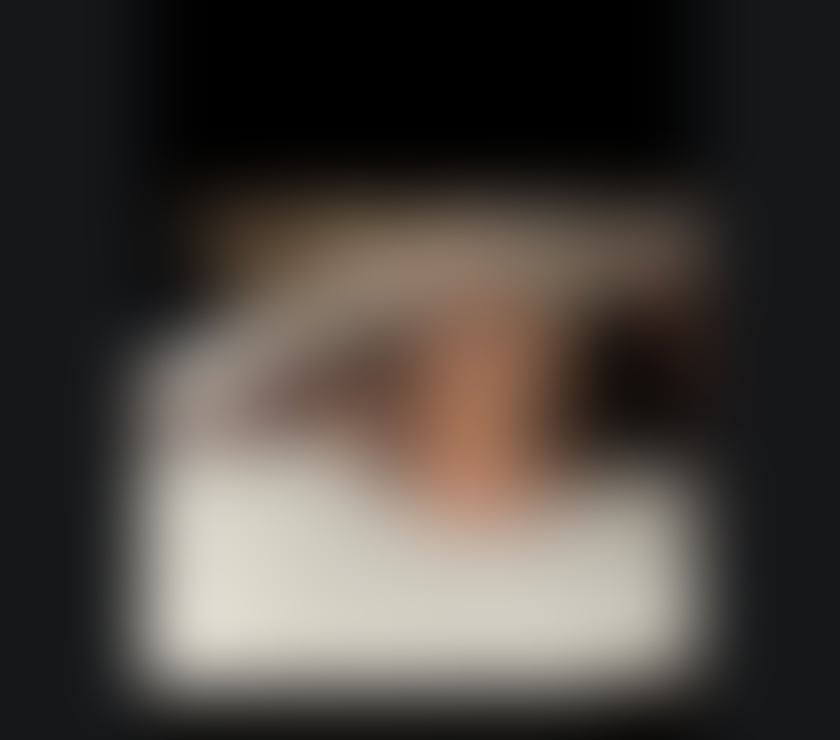 Escorts Merseyside Liverpool - Photos for NEW HERE❤️OUTCALL INCALL💕OWO