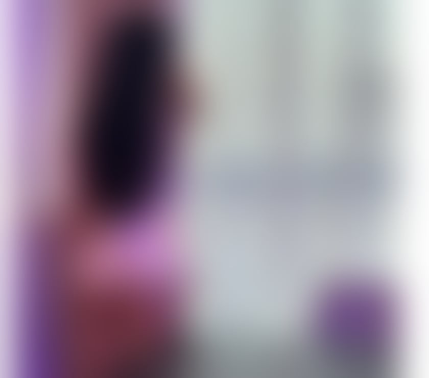 Hi im Mira new hier incall outcall no rush x Party