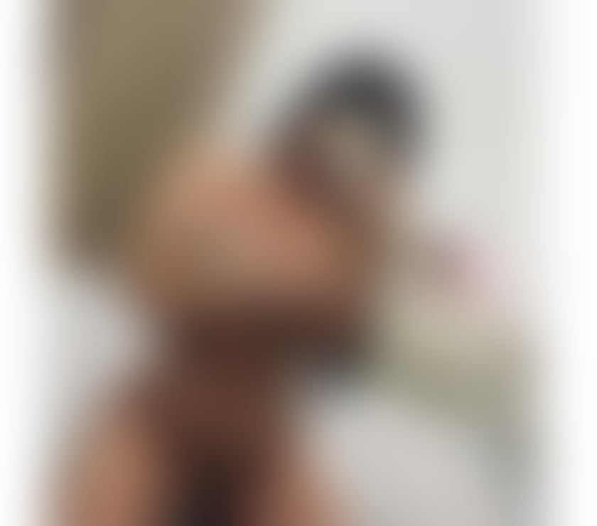 Escorts Cumberland Carlisle - Cumberland - Photos for Hi im Mira new hier incall outcall no rush x Party