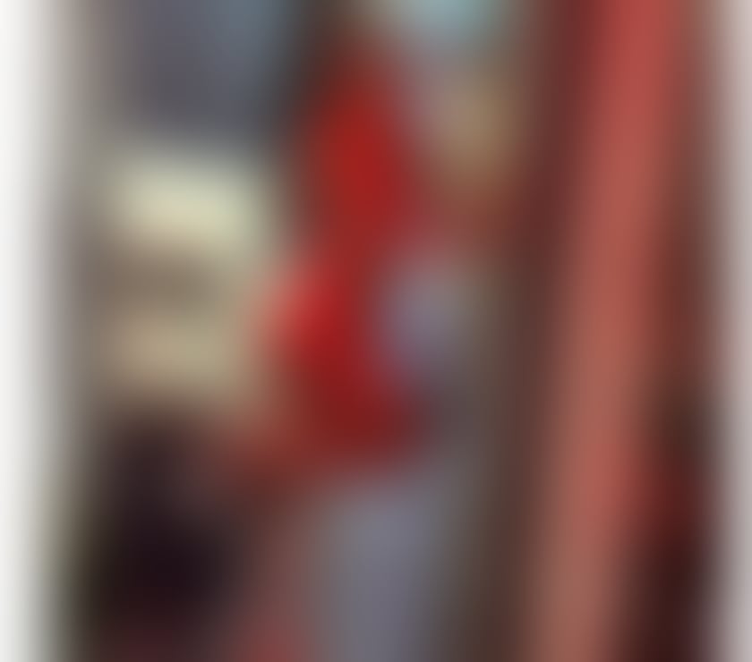 Escorts Cumberland Carlisle - Cumberland - Photos for Hi im Mira new hier incall outcall no rush x Party