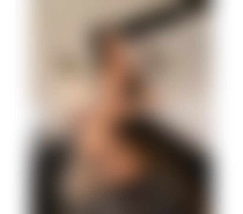 Escorts North Ayrshire Kilwinning - North Ayrshire - Photos for JESSY VERY HOT🍑REAL100%PARTY🥂BEST SERVICECONFIRM