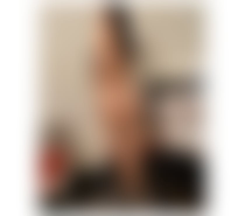 Escorts North Ayrshire Kilwinning - North Ayrshire - Photos for JESSY VERY HOT🍑REAL100%PARTY🥂BEST SERVICECONFIRM