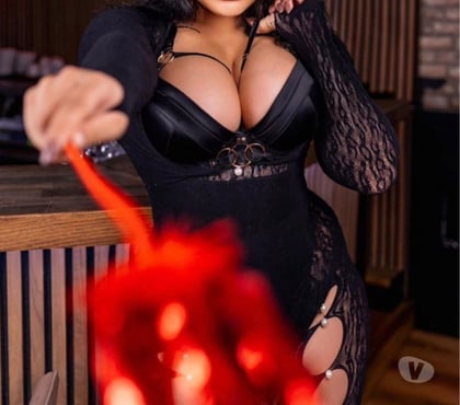  Escorts Margaretting Chelmsford - Photos for RACHEL💖 OUTCALL ONLY 🔥 NO RUSH 💖