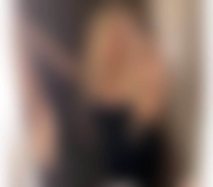 Escorts East Sussex Hastings - Photos for AMAZING BLONDE✨BEST IN TOWN❗️PARTY