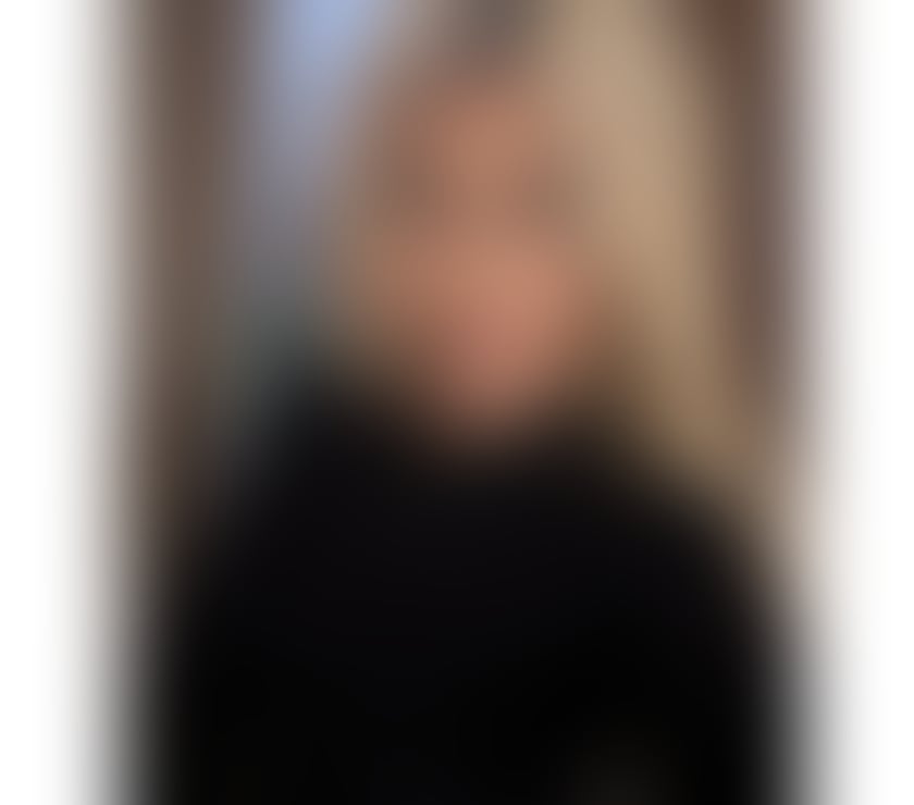 Escorts East Sussex Hastings - Photos for AMAZING BLONDE✨BEST IN TOWN❗️PARTY