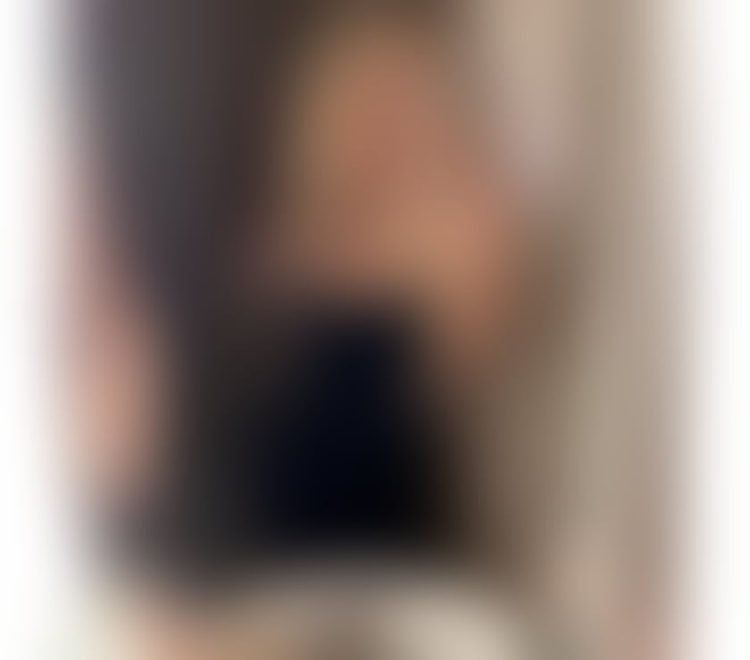 Escorts East Sussex Hastings - Photos for AMAZING BLONDE✨BEST IN TOWN❗️PARTY