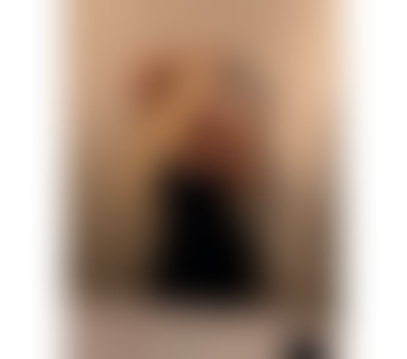 AMAZING BLONDE✨BEST IN TOWN❗️PARTY